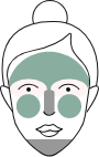 BIO-Masken